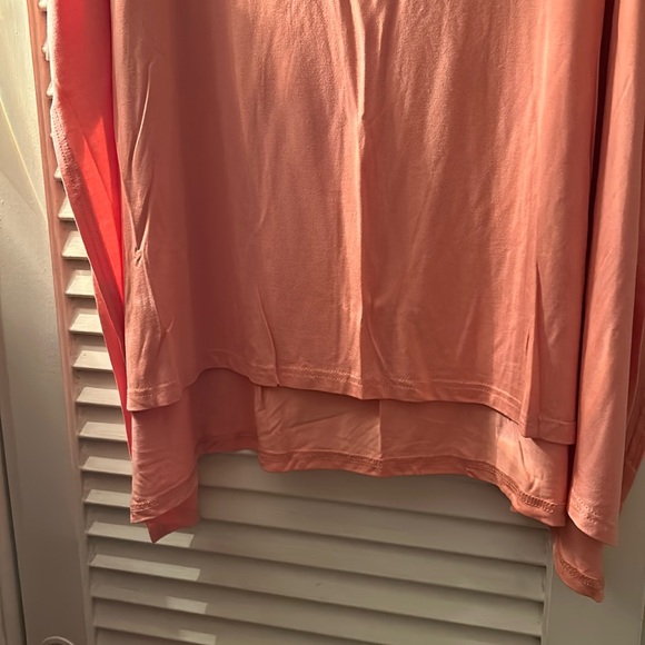 NWT - Free People Beach Tunic - Picture 2 of 5